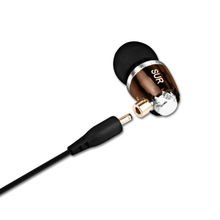 【5s耳机拆机】最新最全5s耳机拆机搭配优惠