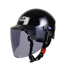 【AK-711头盔】最新最全AK-711头盔搭配优惠