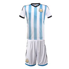 【XS尺码衣服】最新最全XS尺码衣服搭配优惠