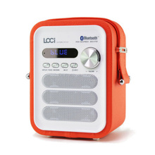 【国学经典听读机】最新最全国学经典听读机搭