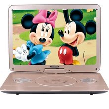 【京东商城电器电视机】最新最全京东商城电器