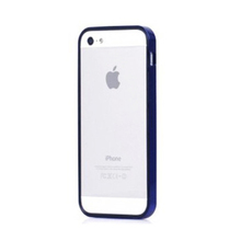 【iphone日本手机壳品牌】_苹果专用配件价格