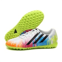 【梅西新款足球鞋】最新最全梅西新款足球鞋返