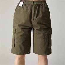 【<em>老年人马裤</em>】最新最全<em>老年人马裤</em>返利优惠_