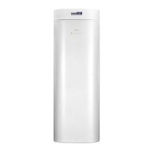 【水钻用的水泵】最新最全水钻用的水泵搭配优