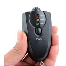 【测酒精仪器】最新最全测酒精仪器搭配优惠