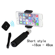 【香港三星手机商城】最新最全香港三星手机商