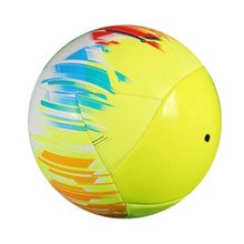 【欧冠专用足球】最新最全欧冠专用足球搭配优