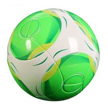 【欧冠专用足球】最新最全欧冠专用足球搭配优