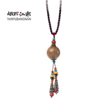 【自制毛衣链】最新最全自制毛衣链搭配优惠