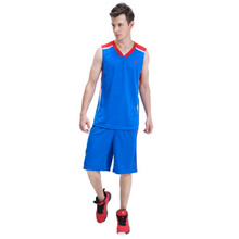 【乔丹篮球球衣】最新最全乔丹篮球球衣搭配优
