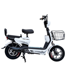 【小电车】最新最全小电车搭配优惠_一淘网