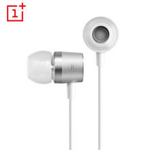 【一加耳机 线控】最新最全一加耳机 线控搭配