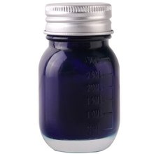 【多乐士色浆】最新最全多乐士色浆搭配优惠