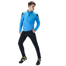 【ac米兰欧冠球衣】最新最全ac米兰欧冠球衣