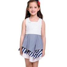 【小猪班纳女童裙】_童装价格_最新最全童装