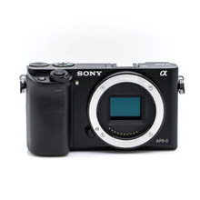 【a6000索尼白色】最新最全a6000索尼白色搭