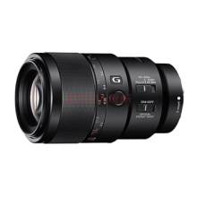 【索尼微单微距镜头fe90mm-f2.8】最新最全索