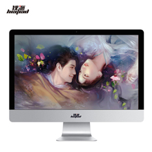 【狄派一体机电脑】最新最全狄派一体机电脑搭