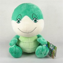 【派乐奇童】最新最全派乐奇童返利优惠