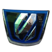 【埃尔法的后车标】最新最全埃尔法的后车标搭