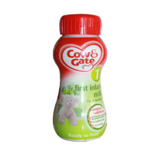 【进口液体奶】_奶粉价格_最新最全奶粉搭配