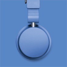 【城市之音 ZINKEN】最新最全城市之音 ZINK