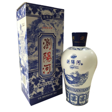 【浏阳河白酒】最新最全浏阳河白酒搭配优惠