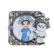 【老北京特色工艺品】最新最全老北京特色工艺