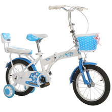 【儿童自行车11岁女生】最新最全儿童自行车