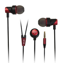 【华为笔记本电脑】最新最全华为笔记本电脑搭