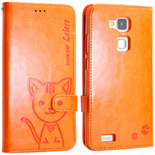 【华为mt7-tl10卡槽】最新最全华为mt7-tl10卡槽