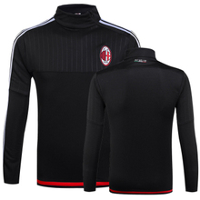 【ac米兰球衣22号卡卡】最新最全ac米兰球衣