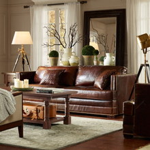 【双胜家具】最新最全双胜家具搭配优惠