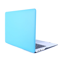 【2015款macbookpro 15】最新最全2015款m