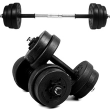 【跑步机 手机连接】最新最全跑步机 手机连接