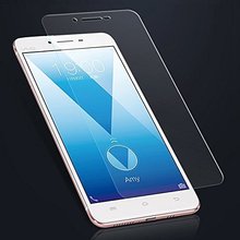 【步步高vivo x9】最新最全步步高vivo x9搭配优