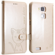 【华为mt7-tl10卡槽】最新最全华为mt7-tl10卡槽