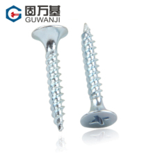 【木工螺丝】最新最全木工螺丝搭配优惠