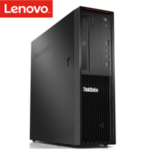 【i5-4590k】最新最全i5-4590k搭配优惠