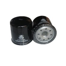 【吉利远景机油】_汽车用品价格_最新最全汽