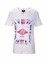 【银泰百货折扣旗舰店男】_正品海淘特卖代购