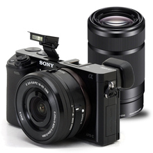 【sony电动变焦镜头】最新最全sony电动变焦镜