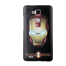 【华为mt7-tl10卡槽】最新最全华为mt7-tl10卡槽