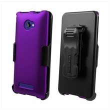 【htc 6990】最新最全htc 6990返利优惠