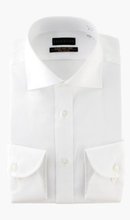 【青山洋服】最新最全青山洋服返利优惠_一淘