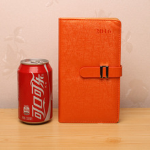 【带日历记事本】_文化用品价格_最新最全文