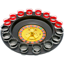 【酒吧喝酒游戏道具】最新最全酒吧喝酒游戏道