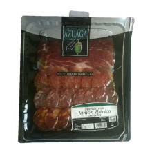 【西班牙火腿肠】最新最全西班牙火腿肠搭配优