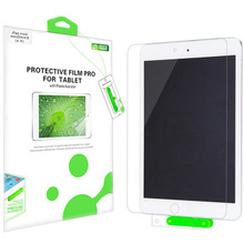 【ipad mini2屏幕花屏】最新最全ipad mini2屏